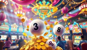 bandar-judi-togel-terbaik-di-indonesia