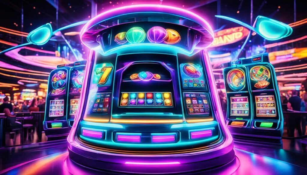 situs judi slot online